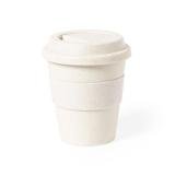 Beker Melpak - 