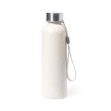 Fles Wistel - 