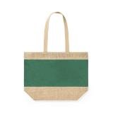 Tas Raxnal - 