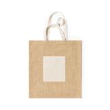 Tas Flobux - 