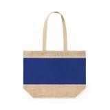 Tas Raxnal - 