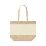 Tas Raxnal - 