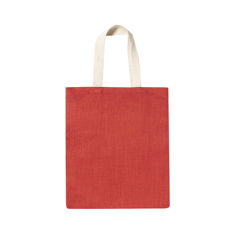 Tas Brios