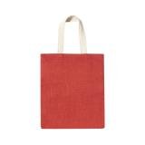 Tas Brios - 