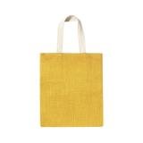 Tas Brios - 