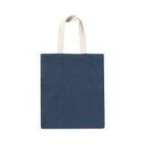 Tas Brios - 