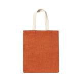 Tas Brios - 
