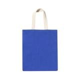 Tas Brios - 