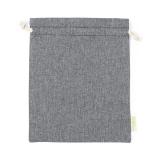Tas Murfix - 
