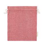 Tas Murfix - 