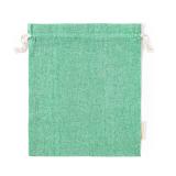 Tas Murfix - 