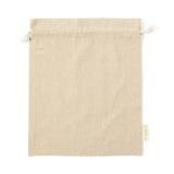 Tas Murfix - 