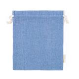 Tas Murfix - 