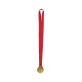 Medaille Maclein - 