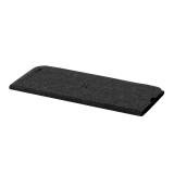 Oplader Muispad Kimy - 