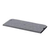 Oplader Muispad Kimy - 