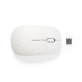 Muis Estiky - 