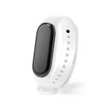 Smart Armband Selkos - 