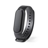 Smart Armband Selkos - 