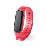 Smart Armband Selkos - 