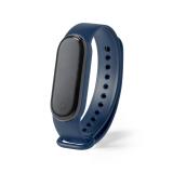 Smart Armband Selkos - 