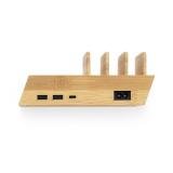 Oplader Lupint - 