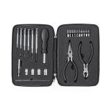 Gereedschaps Set Ambery - 