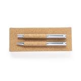 Set Odegor - 