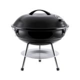 Barbecue Mayrax - 