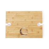 Tafel Zarbok - 