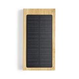 Power Bank Diuk Fsc - 
