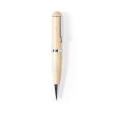 USB Balpen Kornon 16GB - 