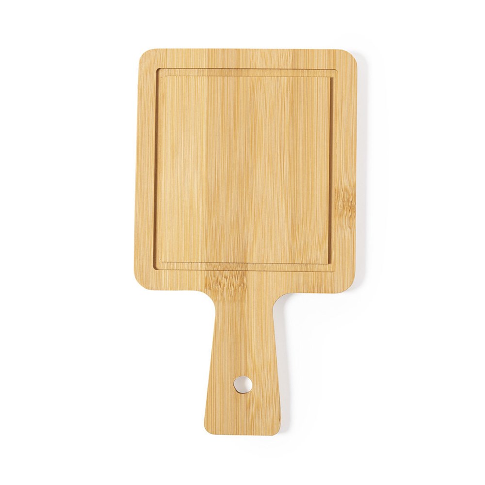 Keuken Snijplank Condax