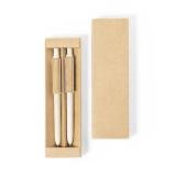 Set Bruneok - 