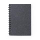 Notitieboek Idina - 