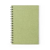 Notitieboek Idina - 