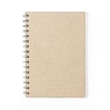 Notitieboek Idina - 