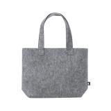Tas Flavux - 