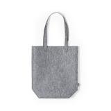 Tas Biggy - 