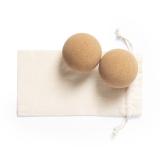 Ballen Set Tuduk - 