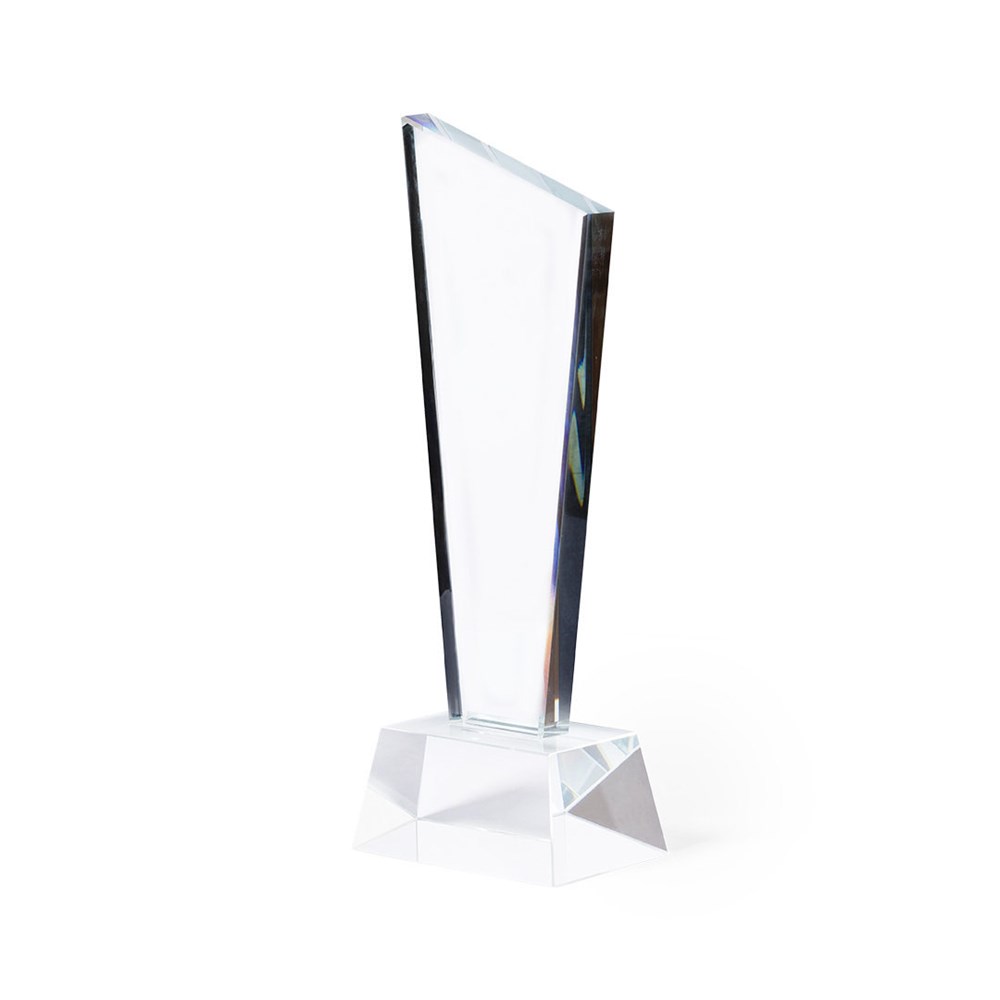 Trofee Lanton