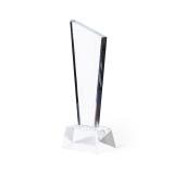 Trofee Lanton - 