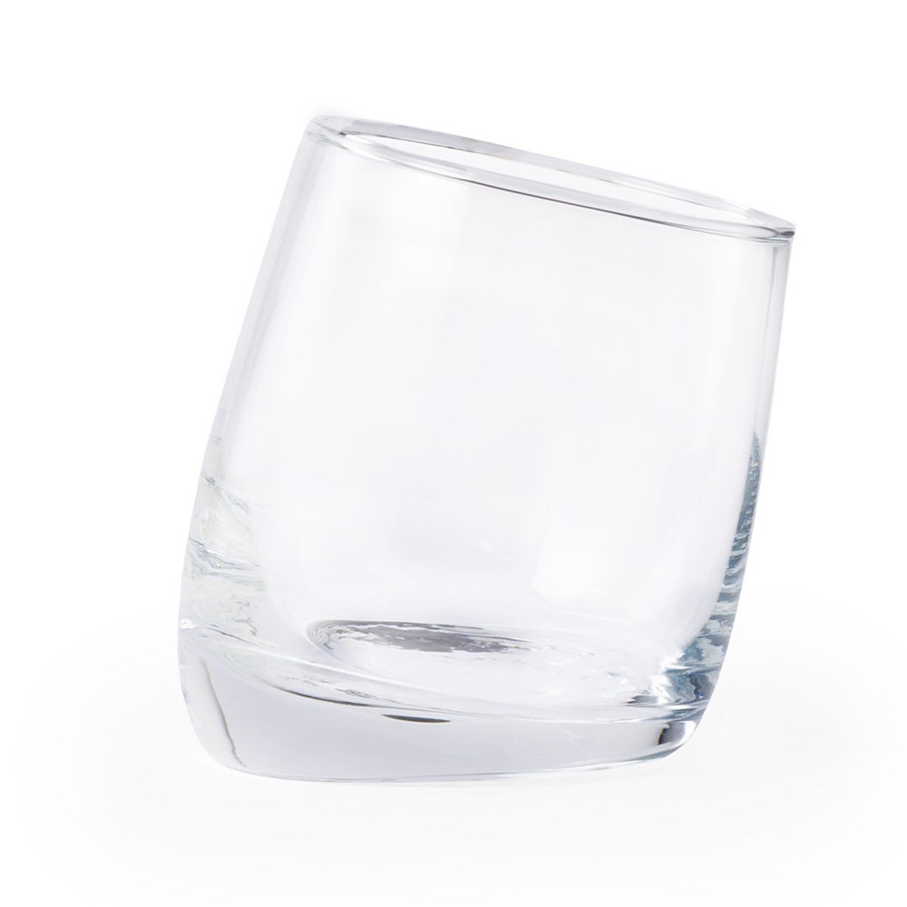 Beker Merzex