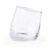 Beker Merzex - 