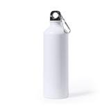 Sublimatie Fles Bredix - 