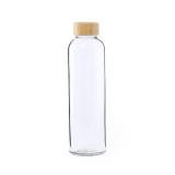 Fles Yonsol - 