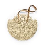 Tas Mandy - 