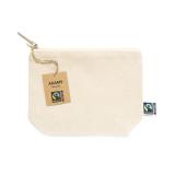 Toilettas Adams Fairtrade - 