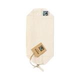 Toilettas Grafox Fairtrade - 