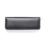 Set Niveum - 